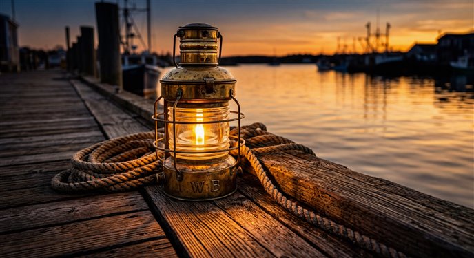 Smartphone με διεπαφή παιχνιδιών καζίνο